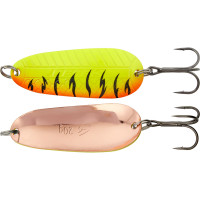 Блесна Select Grandex 10g 63mm #11