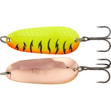 Блешня Select Grandex 10g 63mm #11
