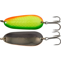Блешня Select Grandex 10g 63mm #13