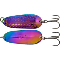 Блешня Select Grandex 14g 63mm #14