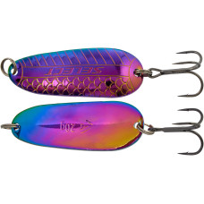 Блешня Select Grandex 14g 63mm #14