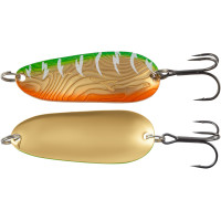 Блешня Select Grandex 10g 63mm #16