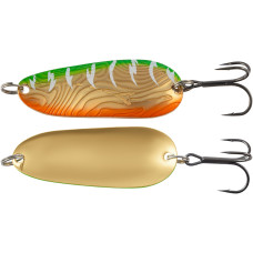 Блешня Select Grandex 10g 63mm #16