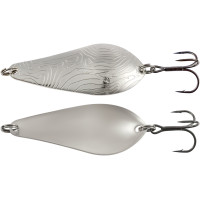 Блешня Select ProAtom 8g 54mm #01