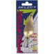 Блешня Select ProAtom 15g 65mm #02