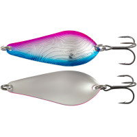 Блешня Select ProAtom 8g 54mm #05