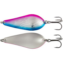 Блешня Select ProAtom 8g 54mm #05