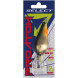 Блешня Select ProAtom 15g 65mm #06