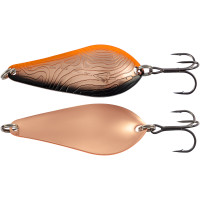 Блешня Select ProAtom 15g 65mm #07