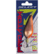 Блешня Select ProAtom 15g 65mm #07