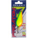 Блешня Select ProAtom 12g 59mm #13