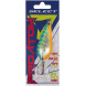 Блешня Select ProAtom 8g 54mm #15