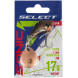 Тейл-спінер Select Sonic 17g #16