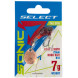 Тейл-спінер Select Sonic 7g #06