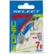 Тейл-спінер Select Sonic 7g #08