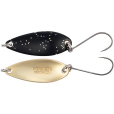 Блешня Smith Pure 2.7g BG