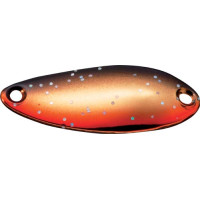 Блешня Smith Pure 13g BGO (без гачка)