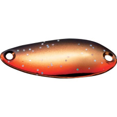 Блешня Smith Pure 13g BGO (без гачка)