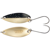 Блешня Smith Pure 2.7g BHG