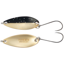Блешня Smith Pure 2.7g BHG