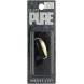 Блешня Smith Pure 2.7g BHG