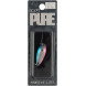 Блешня Smith Pure 2.7g BSP