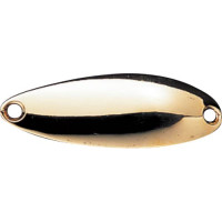 Блесна Smith Pure 13g G (без крючка)