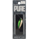 Блешня Smith Pure 2.7g GG