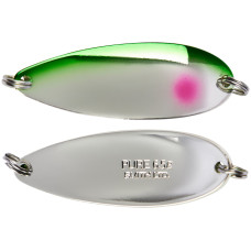 Блешня Smith Pure 2.7g GPS