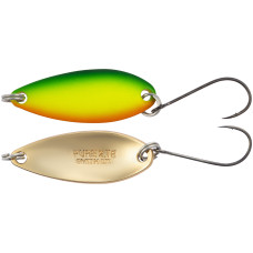 Блешня Smith Pure 2.7g GYO