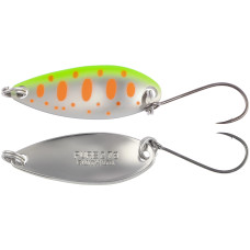 Блешня Smith Pure 2.7g LMSO