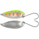 Блешня Smith Pure 2.7g LMSO