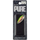 Блешня Smith Pure 2.7g LMSO