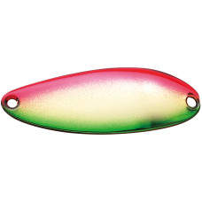 Блешня Smith Pure 2.7g RGG