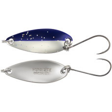 Блешня Smith Pure 2.7g SB