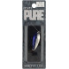 Блешня Smith Pure 2.7g SB