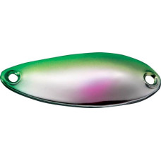 Блешня Smith Pure 3.5g GPS