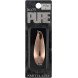 Блешня Smith Pure 9.5g K (без гачка)