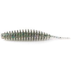 Силікон Fishup Tanta 2.5" #057 Bluegill