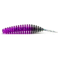 Силікон Fishup Tanta 2" #245 Violet/Bluegill