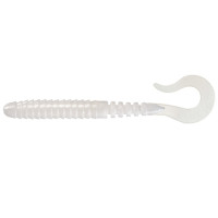 Силікон Fishup Vipo 2.8" #081 Pearl