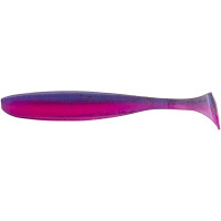 Силикон Keitech Easy Shiner 2" #473 Morning Dawn (12 шт/уп)