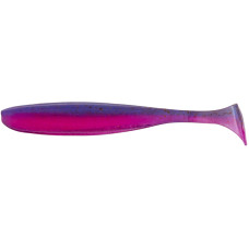 Силікон Keitech Easy Shiner 2" #473 Morning Dawn (12 шт/уп)