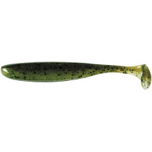 Силікон Keitech Easy Shiner 4.5" #102 Watermelon Pp (6 шт/уп)