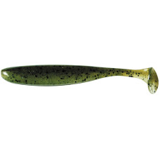 Силікон Keitech Easy Shiner 4.5" #102 Watermelon Pp (6 шт/уп)