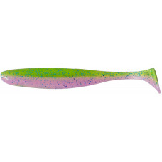 Силікон Keitech Easy Shiner 4.5" EA#16 Cotton Candy Blue F (6шт/уп)
