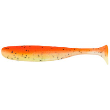 Силікон Keitech Easy Shiner 5" PAL#08 Spicy Mustard (6шт/уп)