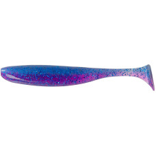 Силікон Keitech Easy Shiner 6.5" EA#14 Clear Morning Dawn (3шт/уп)