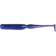 Силікон Keitech Swing Bait 2.8" #408 Electric June Bug (8 шт/уп)