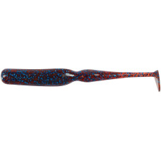 Силікон Keitech Swing Bait 2.8" EA#03 Grape (8 шт/уп)